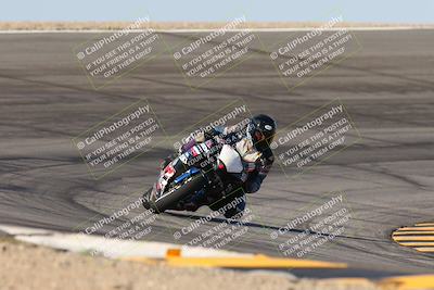 media/Oct-06-2024-Race Pace (Sun) [[d7d39ec7ad]]/9-Bowl Exit (940am)/